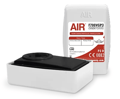 Le Migliori Marche Di Filtro Antiparticolato Del 2025 - Foto 6
